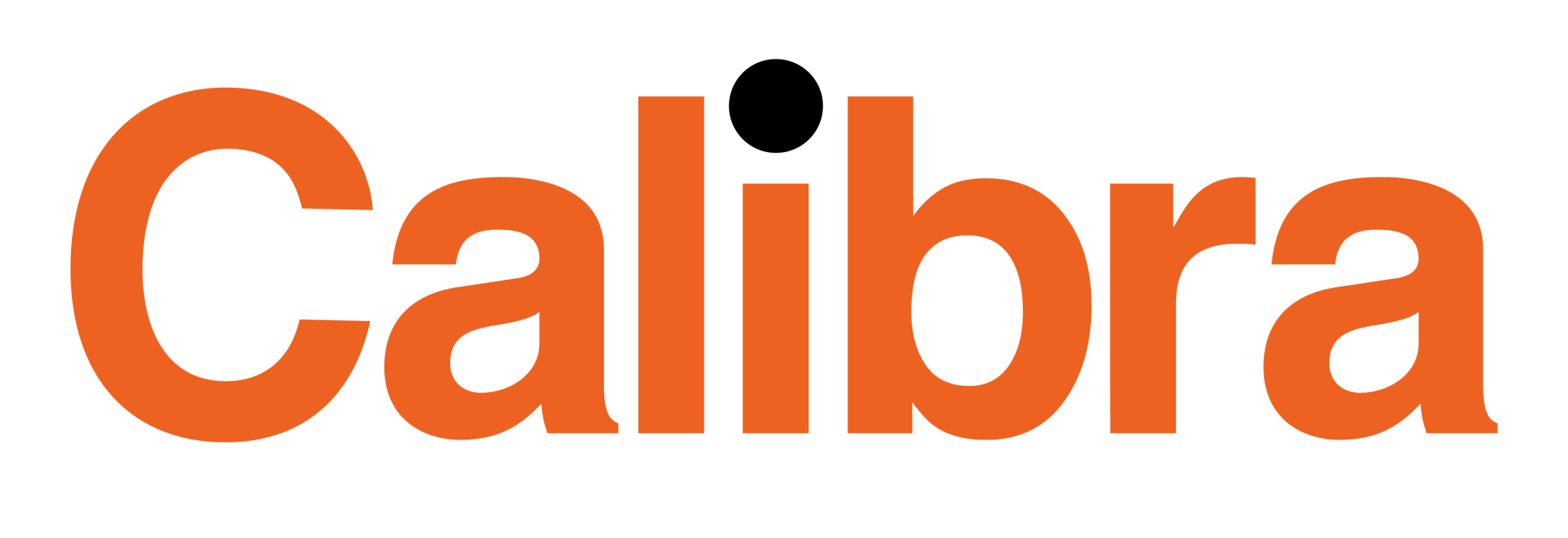 calibra-logo