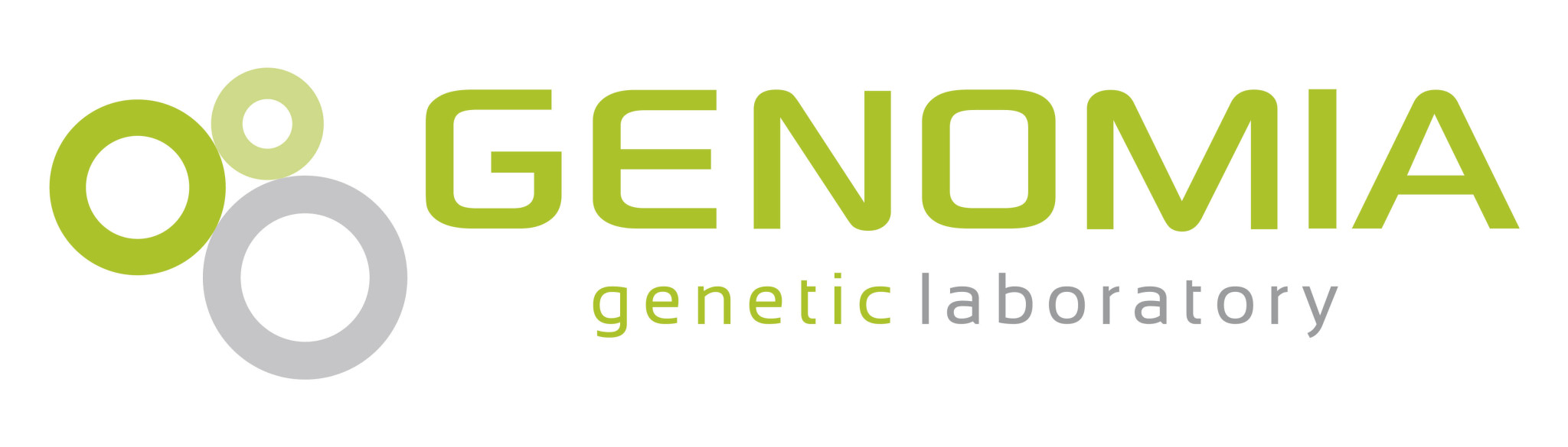 Genomia logo_A3