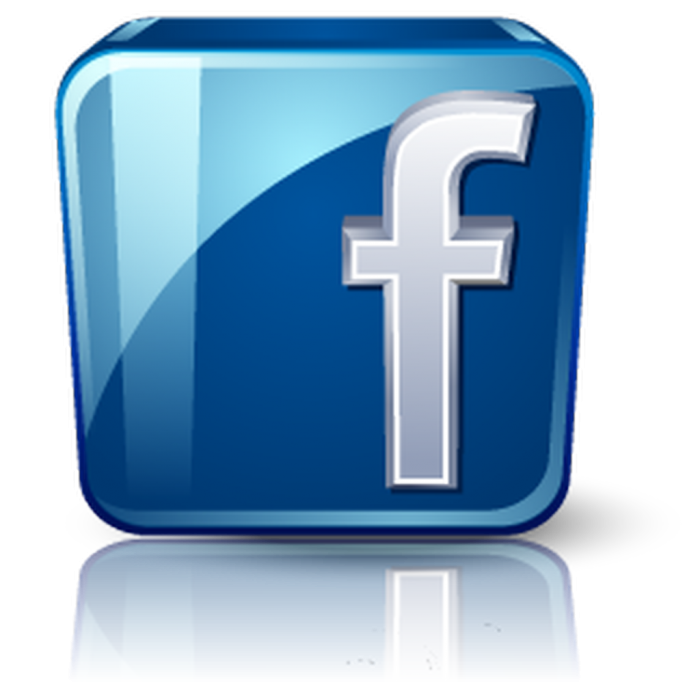 facebook_button_logo